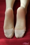 DSC 0025